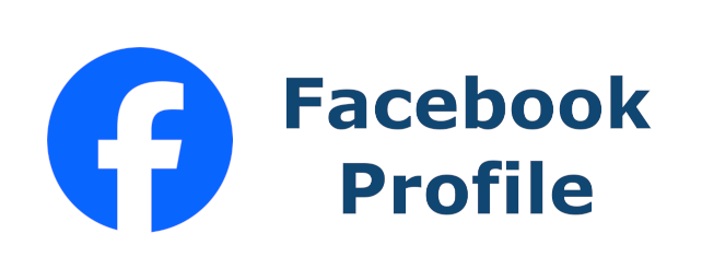 Facebook Profile